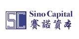 Sino HK Capital Limited's logo