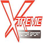 XTREME MOTOR SPORT