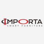 Lowongan SUPERVISOR ADMIN ACCOUNTING - PEKANBARU BRANCH & DISTRIBUTION PT Importa Jaya Abadi Pekanbaru