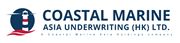 Coastal Marine Asia Underwriting (HK) Limited's logo