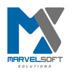 MARVELSOFT SOLUTIONS (M) SDN. BHD.