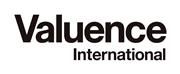 Valuence International Limited's logo