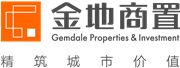 Vision Century Property Management Limited威新物業管理有限公司's logo