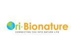 jobs in Ori Bionature (m) Sdn Bhd