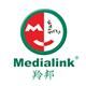 Medialink Entertainment Limited's logo
