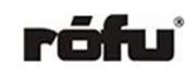 Rofu (Thailand) Co., Ltd.'s logo
