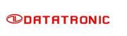 Datatronic Limited's logo