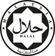 Halal Manufacturing 2024