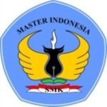 Kurikulum  SMK Master Indonesia