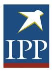 jobs in IPP Financial Advisers Pte Ltd