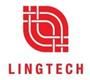 Lingtech Building and Engineering Enterprise Limited's logo