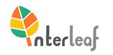 Interleaf Technology Limited's logo