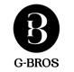 G-Bros HK Limited's logo