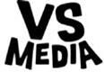 VS Media Limited's logo