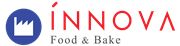 Innova Food and Bake Co., Ltd.'s logo
