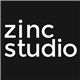 Zinc Studio Limited's logo