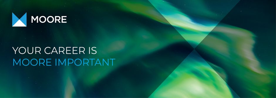 Working at Moore Australia company profile and information SEEK