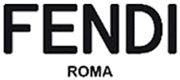 Fendi Hong Kong Limited's logo
