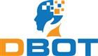 DBot Co., Ltd.'s logo