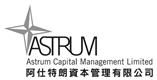 Astrum Capital Management Limited's logo