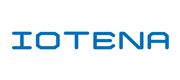 Iotena Technology Limited 愛天立科技有限公司's logo