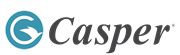 Casper Electric (Thailand) Co., Ltd.'s logo