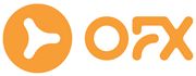 OzForex (HK) Limited's logo