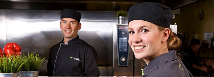 Company's culture and value information