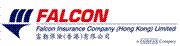 Falcon Insurance Company (Hong Kong) Limited's logo