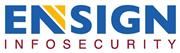 Ensign Infosecurity (East Asia) Limited's logo