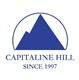 Capitaline Hill Global Services Limited's logo