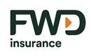 FWD Life Public Company Limited's logo