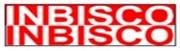 Inbisco (Thailand) Ltd.'s logo