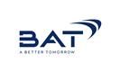 BAT Global Travel Retail Limited's logo
