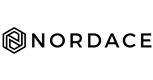 Nordace Limited's logo