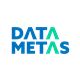 Datametas Limited's logo