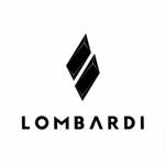PT Lombardi Auto Indonesia