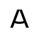 Alphabet Company