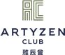 Shun Tak Club Management Services Limited's logo