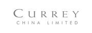 Currey China Limited's logo