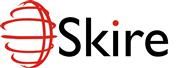 Skire hk Ltd's logo