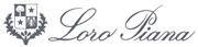 Loro Piana (HK) Ltd's logo