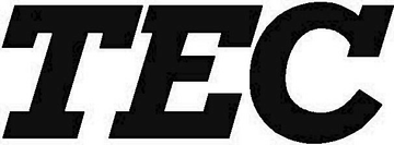 PT TEC Indonesia