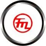 ee4dce1061f3f616224767ad58cb2fc751b8d2dc Lowongan Admin Stock di Surabaya