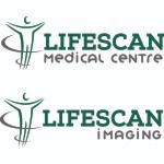 Lifescan Imaging logo