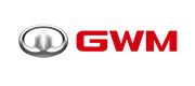 Great Wall Motor Manufacturing (Thailand) Co., Ltd.'s logo