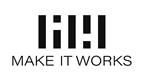 Make it Works Limited's logo