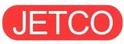 Jetco Zipper Limited's logo