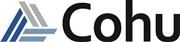 Xcerra (Thailand) Company Limited's logo