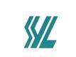 Shengyi Technology (Hong Kong) Company Limited's logo